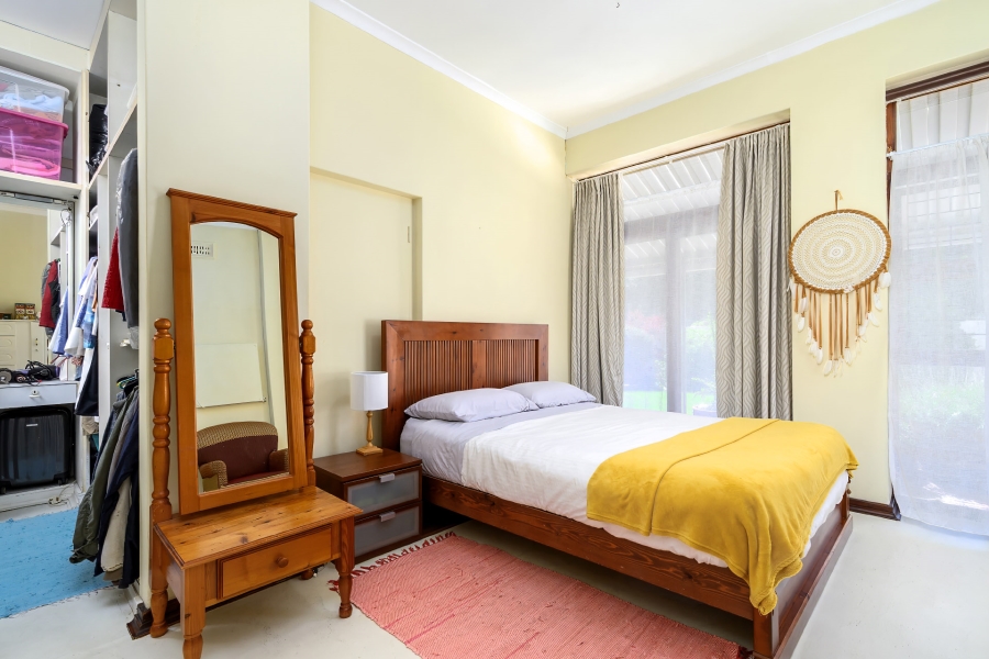 3 Bedroom Property for Sale in Plumstead Western Cape